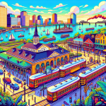 basin-st-station-your-gateway-to-new-orleans-charms