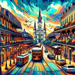 Best New Orleans History and Heritage Tours for Travelers