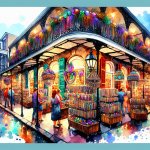 best-shops-for-mardi-gras-beads-and-supplies-in-new-orleans