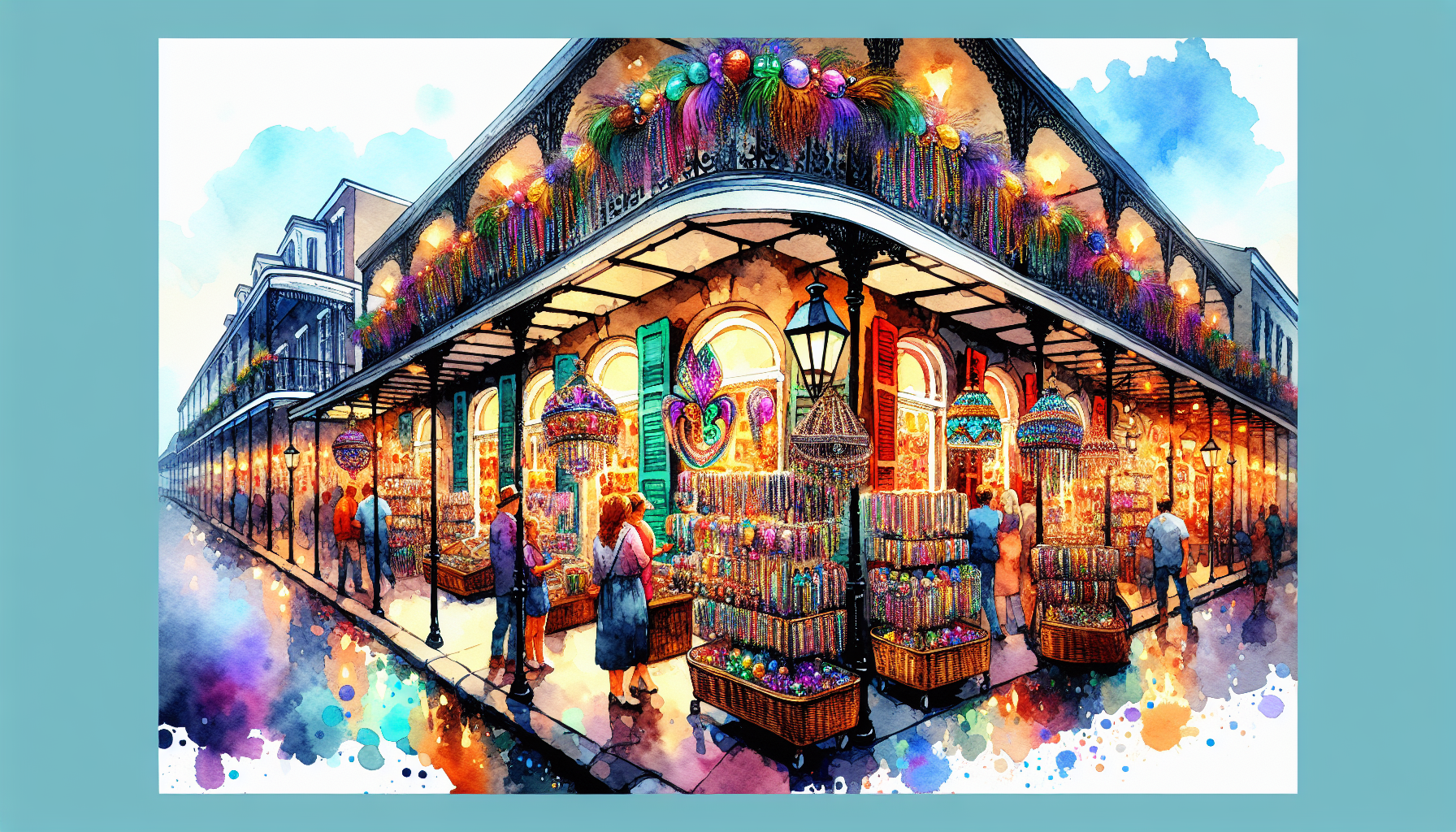 best-shops-for-mardi-gras-beads-and-supplies-in-new-orleans