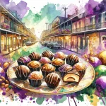 Best Spots to Buy New Orleans Pralines in the City