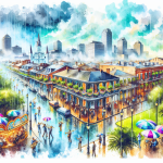 best-times-to-visit-new-orleans-weather-and-event-tips