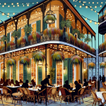 boulevard-american-bistro-classic-new-orleans-dining-experience