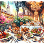 chapter-iv-restaurant-a-taste-of-new-orleans-finest-cuisine