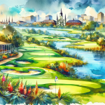 crafting-your-ideal-new-orleans-golf-itinerary-top-courses