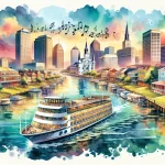 Cruise New Orleans: Tips for Planning Your Ideal Trip