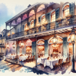 dickie-brennans-tableau-a-taste-of-new-orleans-elegance