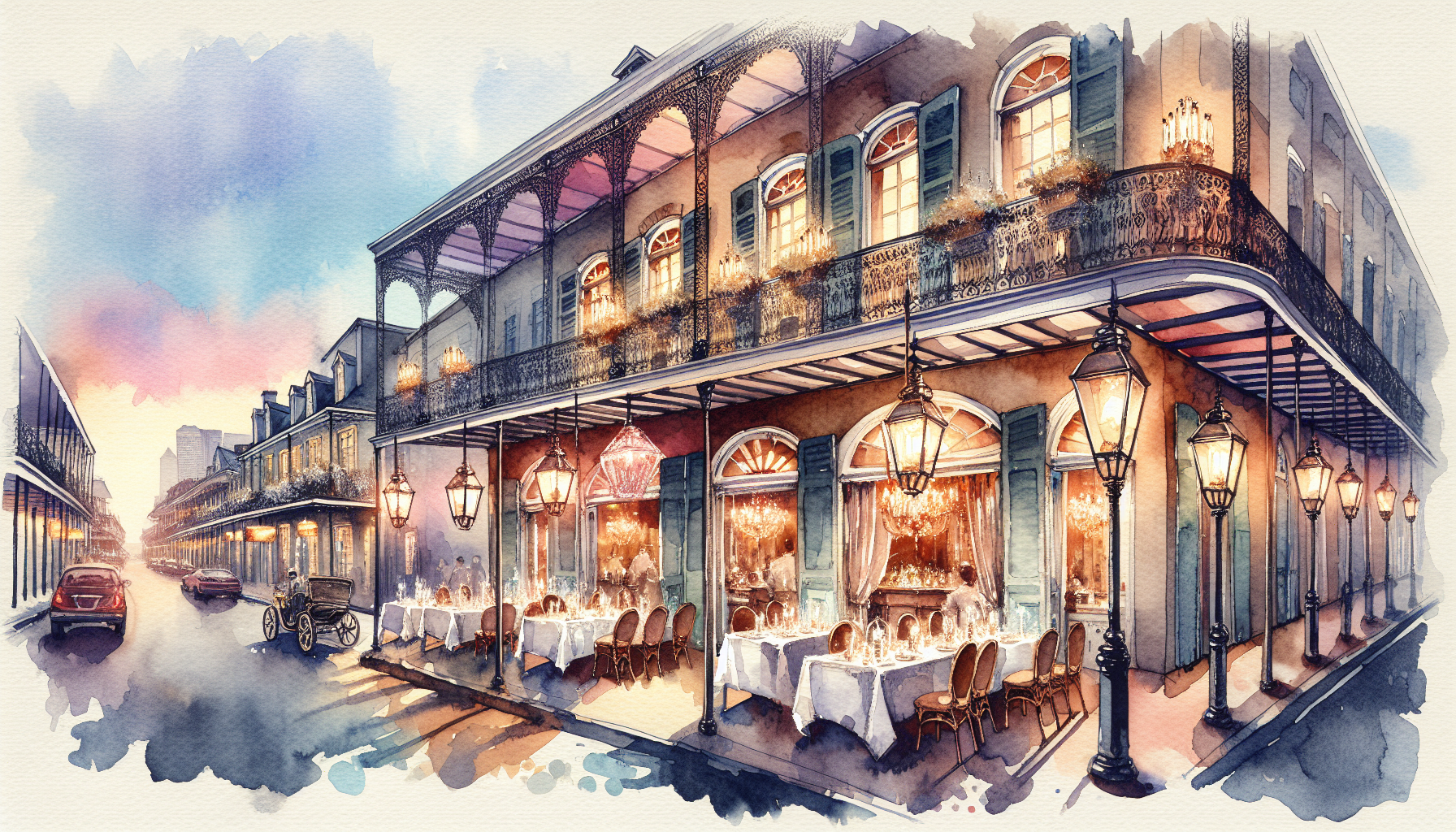 dickie-brennans-tableau-a-taste-of-new-orleans-elegance