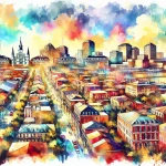 Essential Travel Tips: New Orleans Planning Made Easy