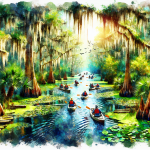 experience-wild-louisiana-kayak-swamp-tours-in-new-orleans