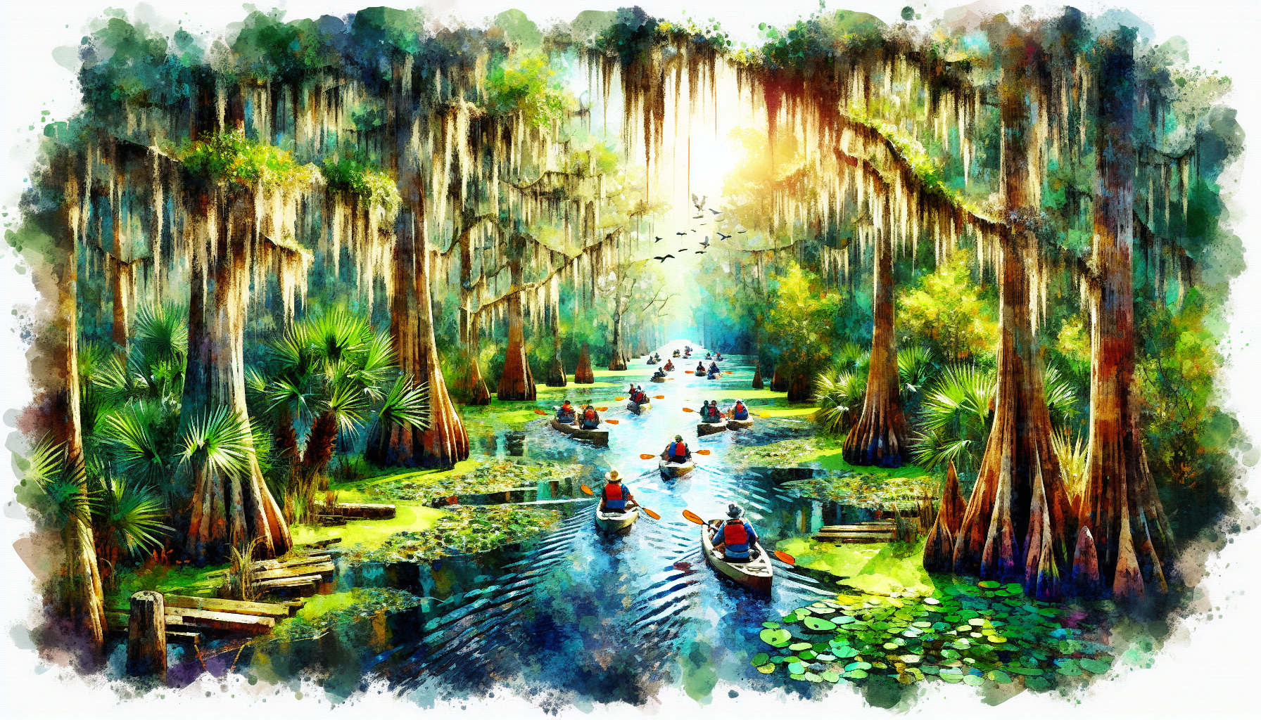 experience-wild-louisiana-kayak-swamp-tours-in-new-orleans