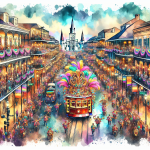 february-in-new-orleans-best-events-and-travel-tips