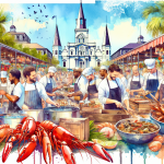 louisiana-catch-and-cook-fresh-seafood-experiences-in-new-orleans