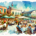 marigny-brasserie-a-taste-of-new-orleans-culinary-scene