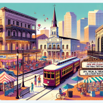 new-orleans-film-theater-and-literary-festivals-a-cultural-trip-plan