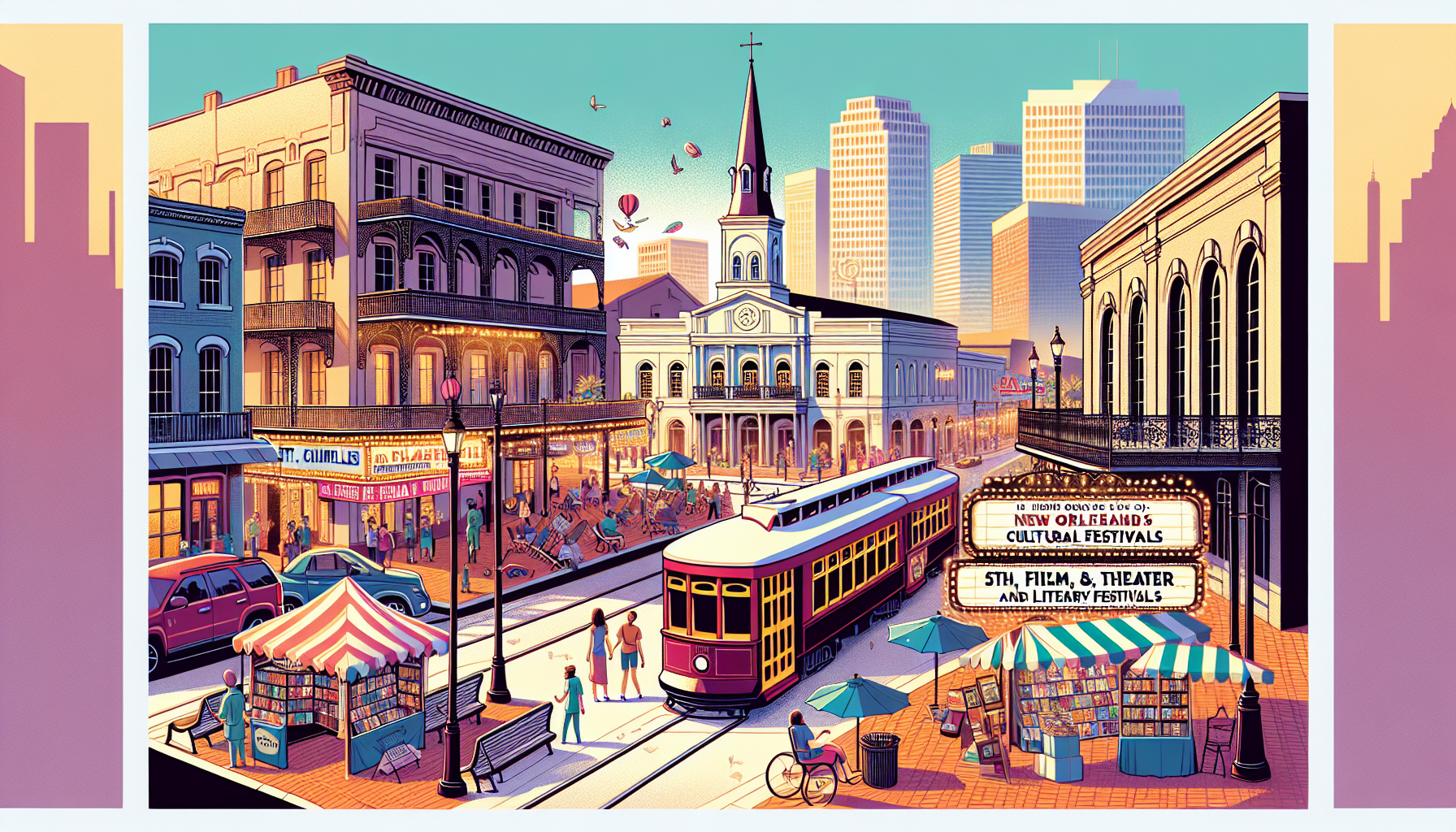 new-orleans-film-theater-and-literary-festivals-a-cultural-trip-plan