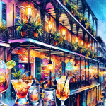 new-orleans-finest-craft-cocktails-and-where-to-find-them