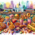 new-orleans-food-fights-a-tour-of-iconic-culinary-battles