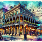 new-orleans-the-first-city-of-opera-in-americas-history