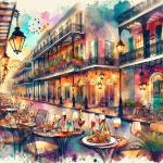 new-orleans-wine-and-food-best-spots-for-local-flavors