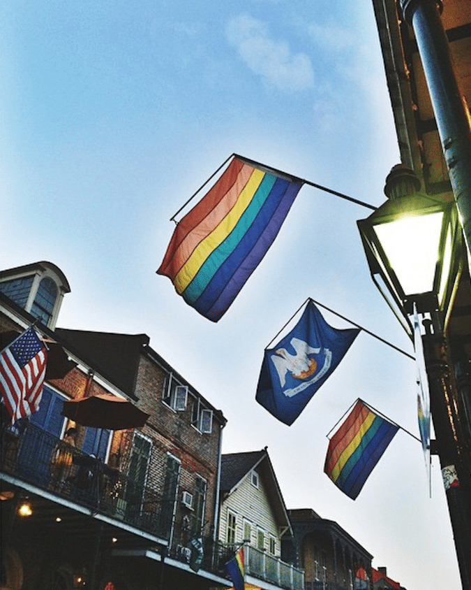 Nola-street-flags