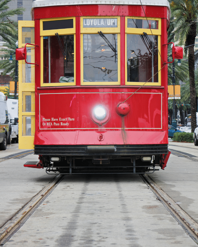 nola-trolley