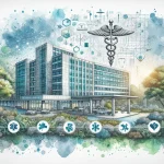 Opelousas General Hospital: A Beacon of Care in New Orleans