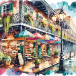 parasols-new-orleans-a-must-visit-for-authentic-poboy-delights