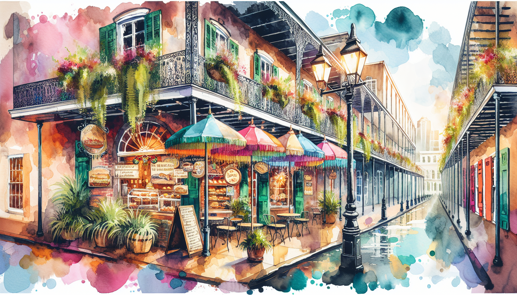 parasols-new-orleans-a-must-visit-for-authentic-poboy-delights