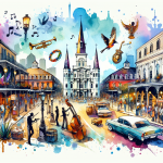 plan-your-trip-with-a-new-orleans-black-history-itinerary