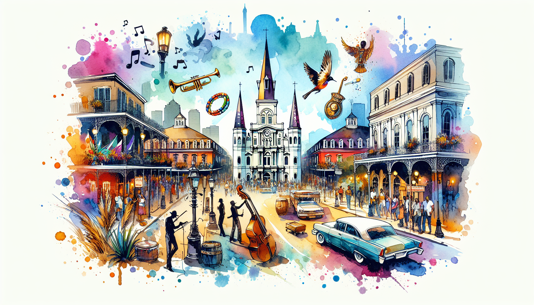 plan-your-trip-with-a-new-orleans-black-history-itinerary