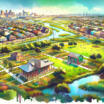 revitalization-of-the-lower-ninth-ward-new-orleans-resilience