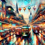 Spotlight on Asian-Owned Businesses in New Orleans