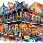 top-bookstores-in-new-orleans-for-literary-enthusiasts