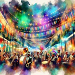 Top Cultural Experiences and Events in New Orleans