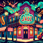 top-jazz-clubs-in-new-orleans-for-authentic-live-music