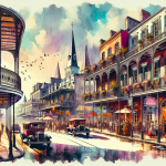 top-spots-in-french-quarter-must-see-new-orleans-attractions