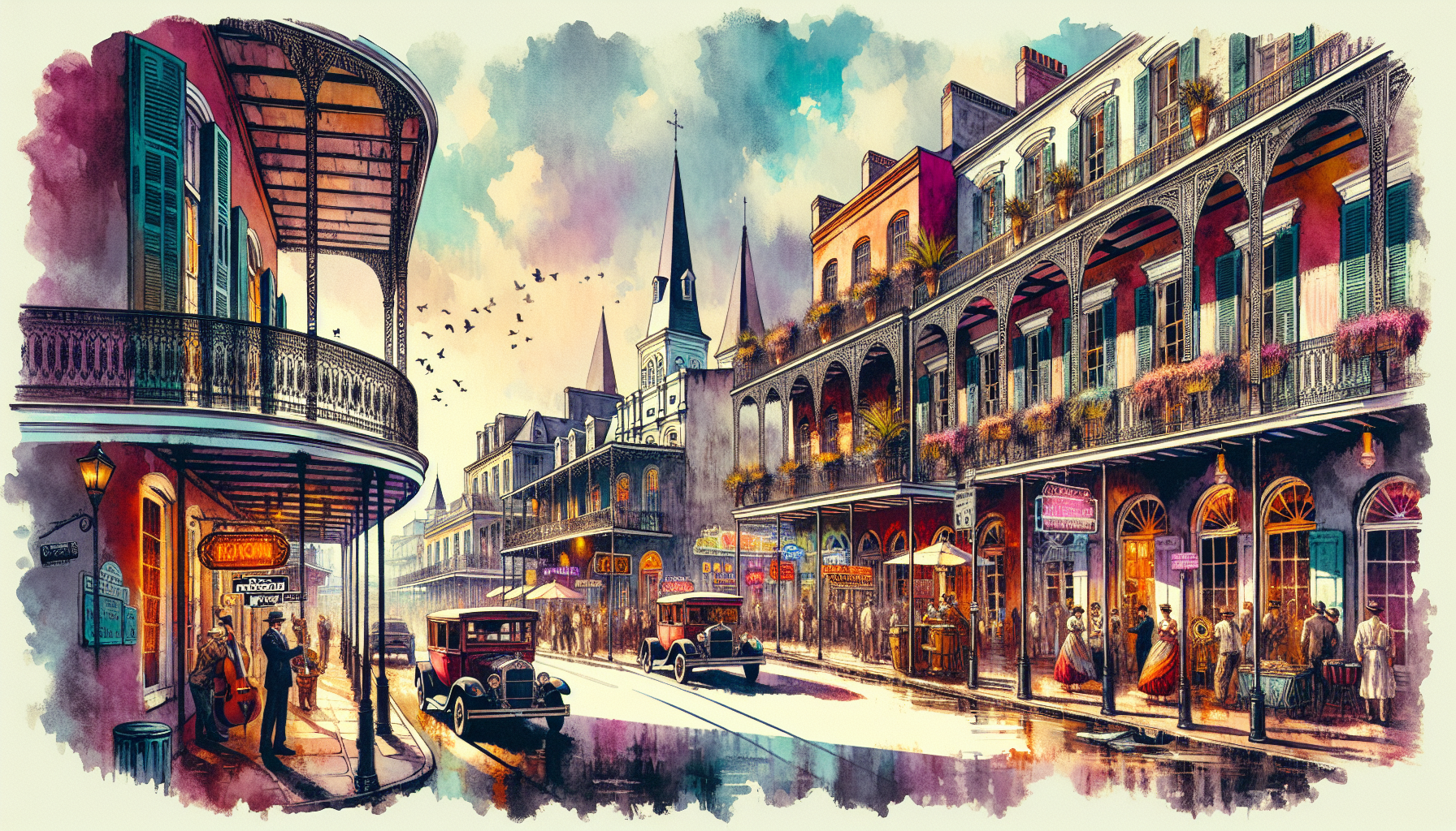 top-spots-in-french-quarter-must-see-new-orleans-attractions