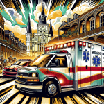 understanding-ems-response-times-in-new-orleans-safety