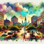 Your Ultimate Itinerary for Welcome to New Orleans Tours